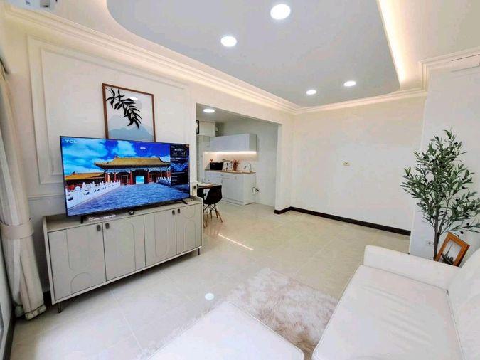 รูป 🏢 ขายคอนโด : Baan Suan Thon PhutthaBucha 47 (บ้านสวนธน พุทธบูชา 47)   รหัสทรัพย์ | 📌LNP-C9468  - รูปที่ 3/13
