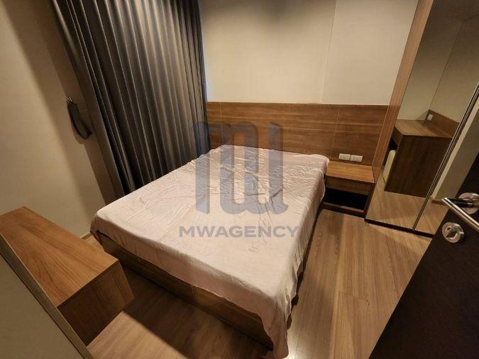 รูป 💎🙋🏼💥แอดไลน์ได้เลย📲Rhythm Sathorn 21 - รูปที่ 2/8