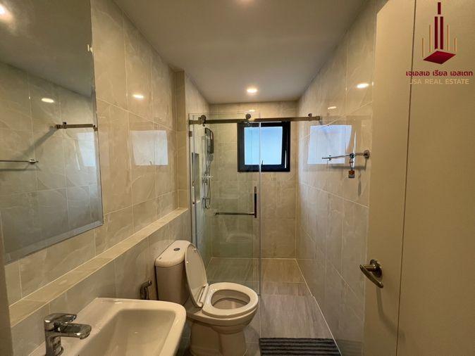 picture ✨ For Rent: Centro Bangna ✨ 💰 Only 150,000 THB/month - 7/10