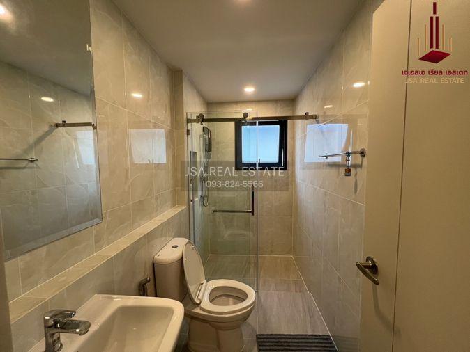 picture ✨ For Rent: Centro Bangna ✨ 💰 Only 150,000 THB/month - 7/10