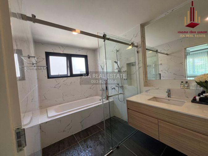picture ✨ For Rent: Centro Bangna ✨ 💰 Only 150,000 THB/month - 10/10