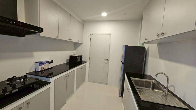 รูป 🍃OwPupae230925🍃 ✨ Ready to move in   ขาย  บ้านหรู พร้อมอยู่ หมู่บ้าน Centro บางนา  เฟส 2 ✨ - รูปที่ 11/14