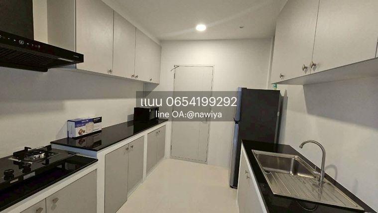 รูป 🍃OwPupae230925🍃 ✨ Ready to move in ขาย บ้านหรู พร้อมอยู่ หมู่บ้าน Centro บางนา เฟส 2 ✨ - รูปที่ 11/14