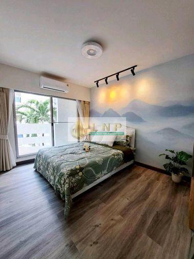 รูป 🏢 ขายคอนโด : Baan Suan Thon PhutthaBucha 47 (บ้านสวนธน พุทธบูชา 47) รหัสทรัพย์ | 📌LNP-C9468 - รูปที่ 1/13