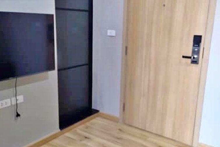 รูป MW๙๐🔴🟢🟡กดปุ่มแอดไลน์ได้เลยนะคะ🔴💥💎Brix Condominium - รูปที่ 3/4