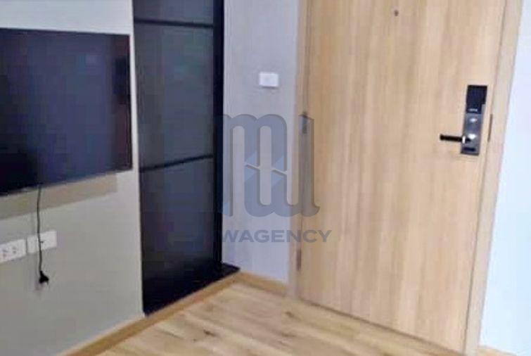 รูป MW๙๐🔴🟢🟡กดปุ่มแอดไลน์ได้เลยนะคะ🔴💥💎Brix Condominium - รูปที่ 3/4