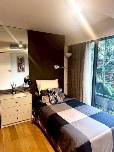 picture 📌 Urgently for sell : Siamese Gioia beautiful room, fully furnished, ready to move in. MD-9029 - 3/7