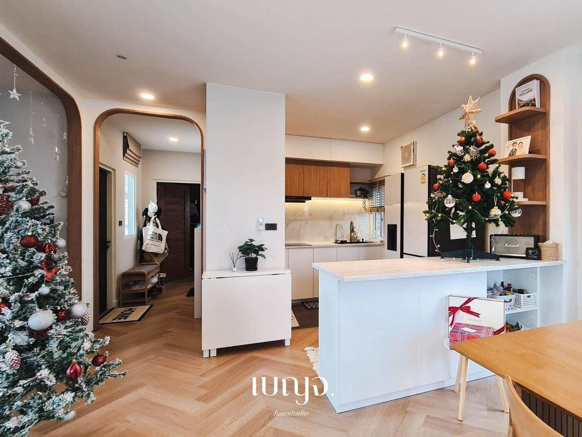 รูป 🏡#OL2307_047🏡💥ด่วน💥ว่างชัวร์ รีบคลิก ก่อนหลุดมือ‼️ 𝗙𝗼𝗿 𝗥𝗲𝗻𝘁5️⃣7️⃣K.โครงการ เซนโทร พหลฯ–วิภาวดี 2  🔥🔥 - รูปที่ 7/17
