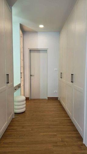 รูป 🍃OwPupae230925🍃 ✨ Ready to move in   ขาย  บ้านหรู พร้อมอยู่ หมู่บ้าน Centro บางนา  เฟส 2 ✨ - รูปที่ 7/14