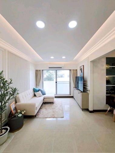รูป 🏢 ขายคอนโด : Baan Suan Thon PhutthaBucha 47 (บ้านสวนธน พุทธบูชา 47)   รหัสทรัพย์ | 📌LNP-C9468  - รูปที่ 5/13