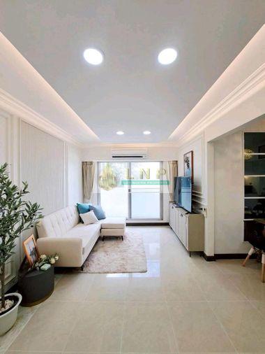 รูป 🏢 ขายคอนโด : Baan Suan Thon PhutthaBucha 47 (บ้านสวนธน พุทธบูชา 47) รหัสทรัพย์ | 📌LNP-C9468 - รูปที่ 5/13