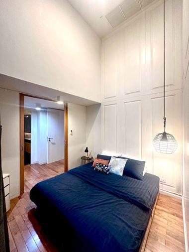 picture 📌 Urgently for sell : Siamese Gioia beautiful room, fully furnished, ready to move in. MD-9029 - 2/7