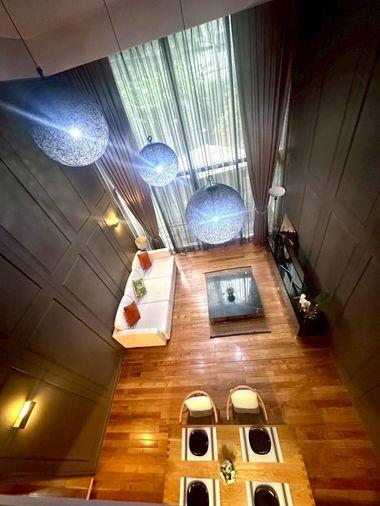 picture 📌 Urgently for sell : Siamese Gioia beautiful room, fully furnished, ready to move in. MD-9029 - 4/7