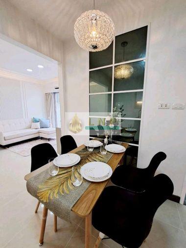 รูป 🏢 ขายคอนโด : Baan Suan Thon PhutthaBucha 47 (บ้านสวนธน พุทธบูชา 47) รหัสทรัพย์ | 📌LNP-C9468 - รูปที่ 13/13
