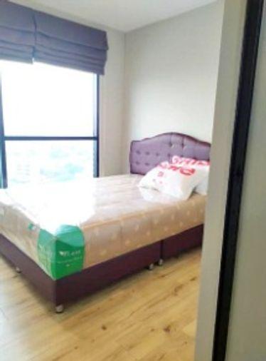 รูป MW๙๐🔴🟢🟡กดปุ่มแอดไลน์ได้เลยนะคะ🔴💥💎Brix Condominium - รูปที่ 2/4