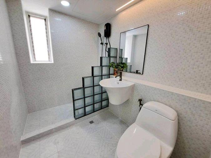 รูป 🏢 ขายคอนโด : Baan Suan Thon PhutthaBucha 47 (บ้านสวนธน พุทธบูชา 47)   รหัสทรัพย์ | 📌LNP-C9468  - รูปที่ 8/13
