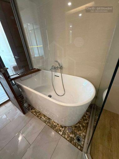 picture ð Urgently for sell : Amaranta Residence beautiful room, fully furnished, ready to move in. MD-95493 - 6/6