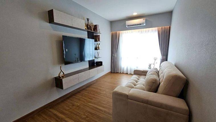 รูป 🍃OwPupae230925🍃 ✨ Ready to move in   ขาย  บ้านหรู พร้อมอยู่ หมู่บ้าน Centro บางนา  เฟส 2 ✨ - รูปที่ 9/14