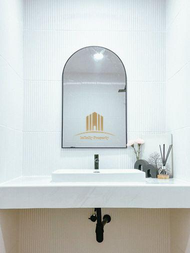 picture ðĒ Ratchada Prestige Condo, Lat Phrao-Sutthisan ðĨ Special price only 1,299,000.-! ð MRT Sutthisan - 5/10