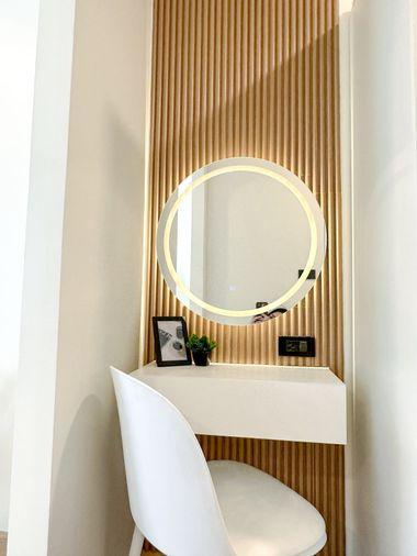 picture 🏢 Ratchada Prestige Condo, Lat Phrao-Sutthisan 💥 Special price only 1,299,000.-! 🚆 MRT Sutthisan - 9/10