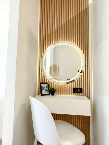 picture ðĒ Ratchada Prestige Condo, Lat Phrao-Sutthisan ðĨ Special price only 1,299,000.-! ð MRT Sutthisan - 9/10