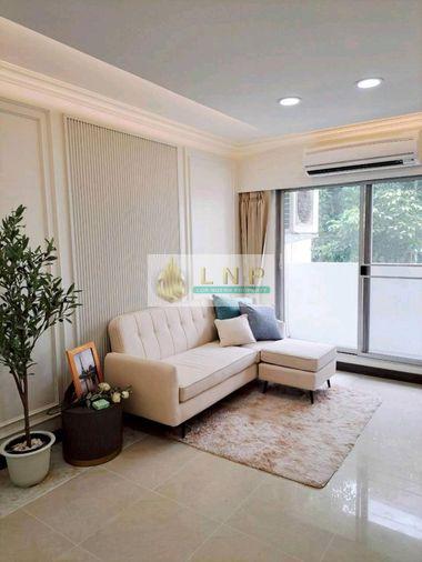 รูป 🏢 ขายคอนโด : Baan Suan Thon PhutthaBucha 47 (บ้านสวนธน พุทธบูชา 47) รหัสทรัพย์ | 📌LNP-C9468 - รูปที่ 4/13