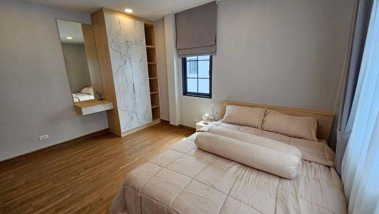 รูป 🍃OwPupae230925🍃 ✨ Ready to move in   ขาย  บ้านหรู พร้อมอยู่ หมู่บ้าน Centro บางนา  เฟส 2 ✨ - รูปที่ 13/14