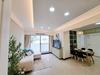 listing thumbnail image 9
