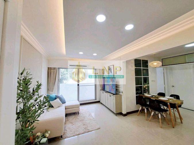 รูป 🏢 ขายคอนโด : Baan Suan Thon PhutthaBucha 47 (บ้านสวนธน พุทธบูชา 47) รหัสทรัพย์ | 📌LNP-C9468 - รูปที่ 10/13