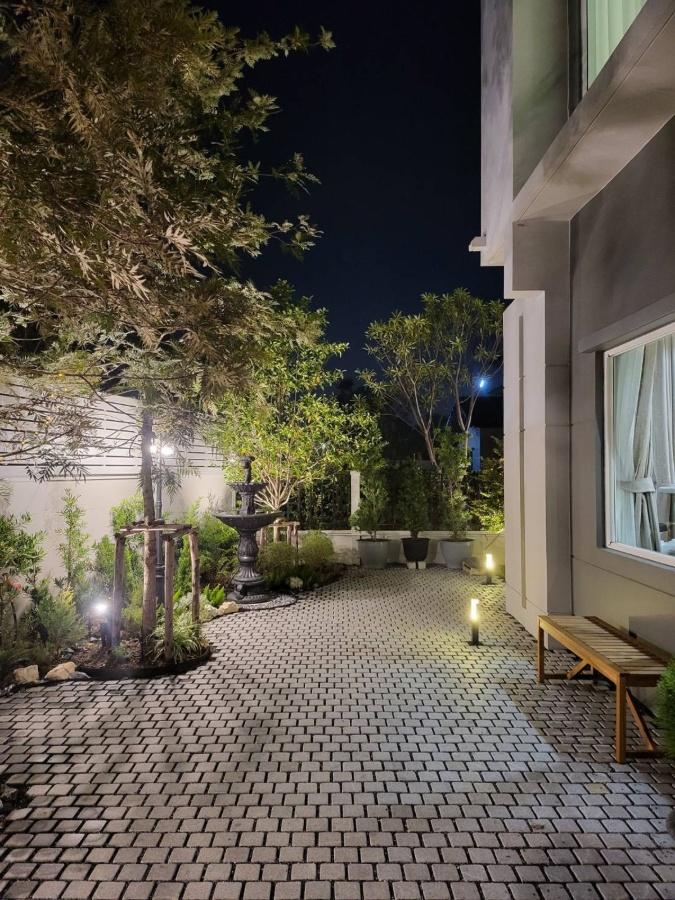 รูป 🏡#OL2307_047🏡💥ด่วน💥ว่างชัวร์ รีบคลิก ก่อนหลุดมือ‼️ 𝗙𝗼𝗿 𝗥𝗲𝗻𝘁5️⃣7️⃣K.โครงการ เซนโทร พหลฯ–วิภาวดี 2  🔥🔥 - รูปที่ 9/17