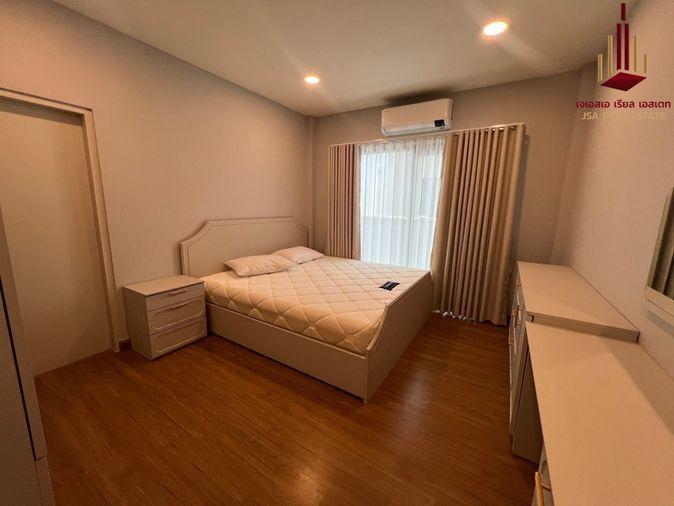 picture ✨ For Rent: Centro Bangna ✨ 💰 Only 150,000 THB/month - 5/10
