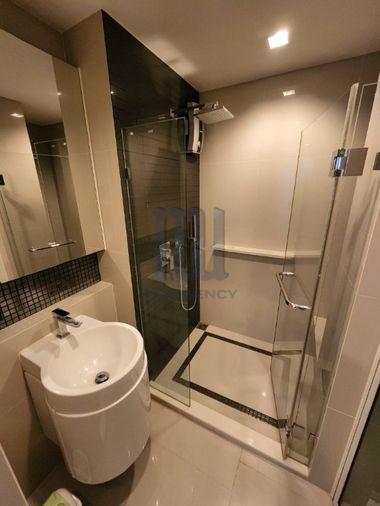 รูป 💎🙋🏼💥แอดไลน์ได้เลย📲Rhythm Sathorn 21 - รูปที่ 5/8