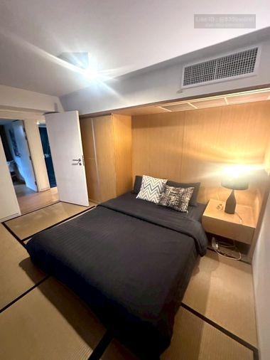 picture ð Urgently for sell : Siamese Gioia beautiful room, fully furnished, ready to move in. MD-9029 - 1/7