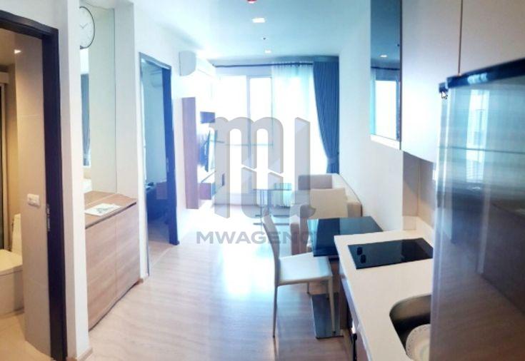 รูป MW๙๐🔴🟢🟡กดปุ่มแอดไลน์ได้เลยนะคะ🔴💥💎Rhythm Sathorn - รูปที่ 6/6
