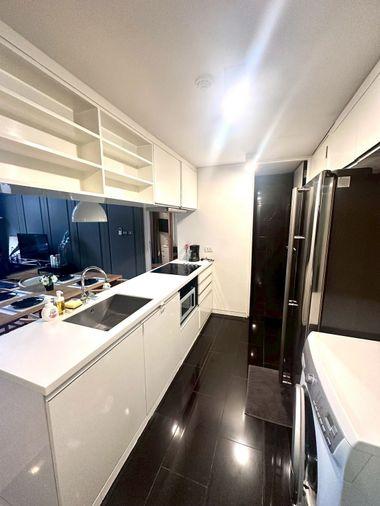 picture 📌 Urgently for sell : Siamese Gioia beautiful room, fully furnished, ready to move in. MD-9029 - 7/7