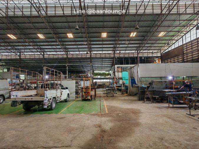 รูป ติดถนนใหญ่ ใกล้ รถไฟฟ้า ห้าง ซีคอน บางแค โชว์รูม ถนนเพชรเกษม บางหว้า ภาษีเจริญ - รูปที่ 2/23