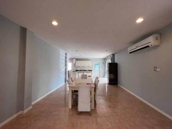 picture House for rent with private pool in Lakeside Villa Bangna - 11/19