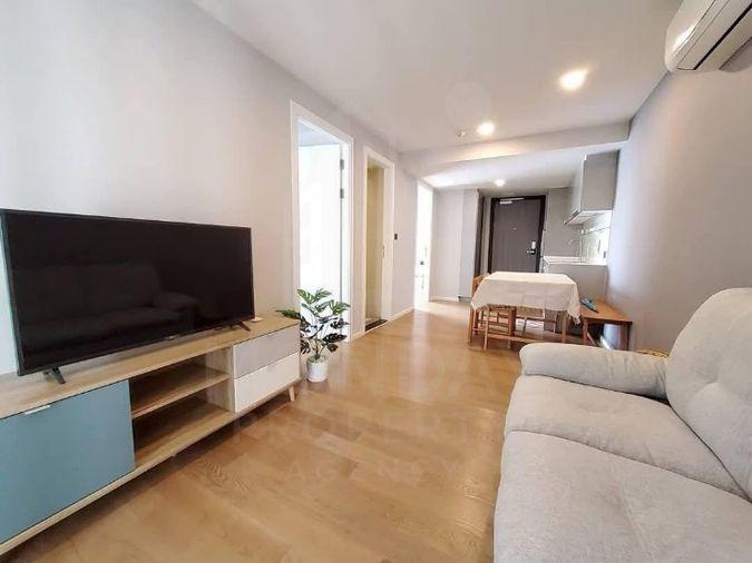 picture Selling a burden 🔥🔥 Special price condo, good location, Suanbua Residence Ari-Ratchakru MD-95459 - 4/9