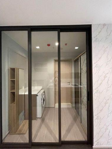 รูป 🦊HunterCondo🦊💥Life Sathorn Sierra   - รูปที่ 4/6