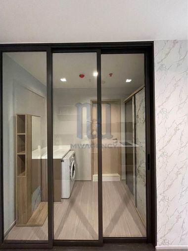 รูป 🦊HunterCondo🦊💥Life Sathorn Sierra - รูปที่ 4/6