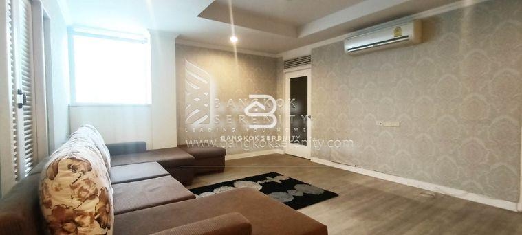 รูป ปล่อยเช่าอาคารพาณิชย์ ใกล้เมกาบางนา - รูปที่ 17/18