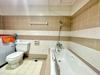 listing thumbnail image 16