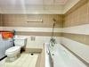 listing thumbnail image 16