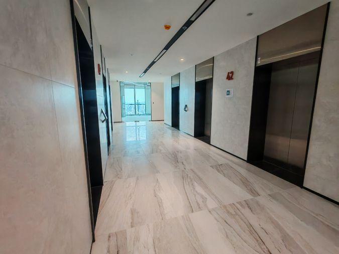 picture Office for rent in Rama 9, Huay Khwang ratchadapisek - 3/6