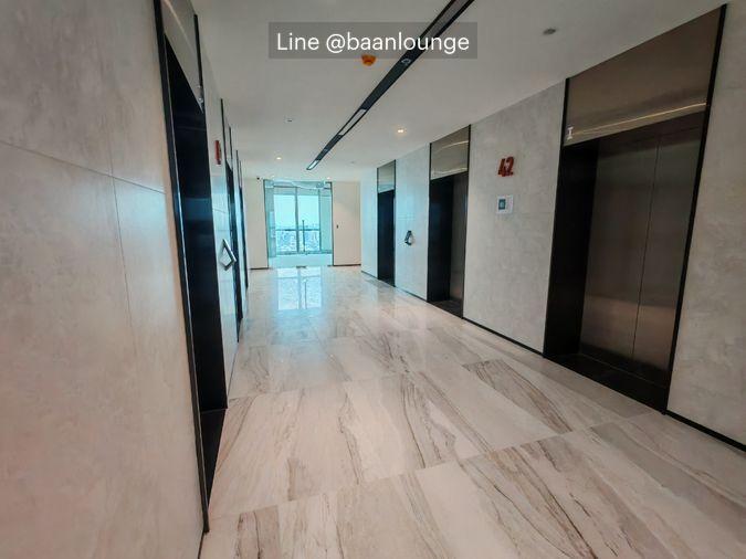 picture Office for rent in Rama 9, Huay Khwang ratchadapisek - 3/6