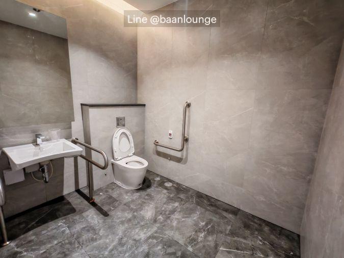 picture Office for rent in Rama 9, Huay Khwang - 5/5