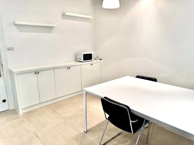 รูป 🏢 ขายคอนโด : Klang Krung Resort (กลางกรุง รีสอร์ท)   รหัสทรัพย์ | 📌 LNP-C9484  - รูปที่ 9/11