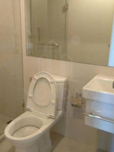 picture Selling a burden 🔥🔥 Special price condo, good location, Life Asoke MD-92769 - 7/7