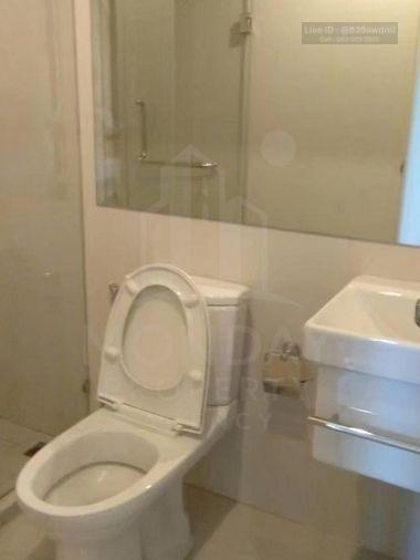 picture Selling a burden ðĨðĨ Special price condo, good location, Life Asoke MD-92769 - 7/7