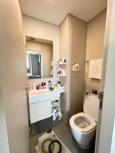 รูป 💥คุณภัส🔔⚠️🏘️⚡️กดปุ่มแอดไลน์💥ลุมพินี สวีท เพชรบุรี - มักกะสัน - รูปที่ 4/5